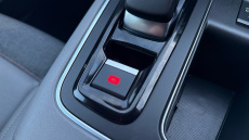 Citroen C5 Aircross 1.6 Plug-in Hybrid 225 Shine Plus 5dr e-EAT8 Hatchback